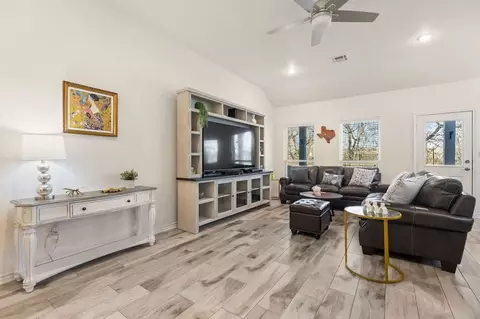 1021 Monte Verde Dr #1324865P, Temple, TX 76504