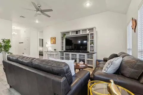 1025 Monte Verde Dr #1324865P, Temple, TX 76504