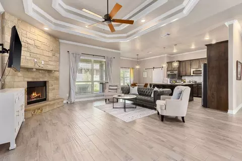 2026 Henrietta Ave #1324871P, Harker Heights, TX 76548