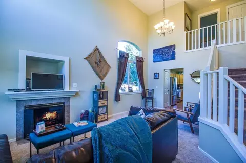 63055 Yampa Pl #1330997P, Bend, OR 97701