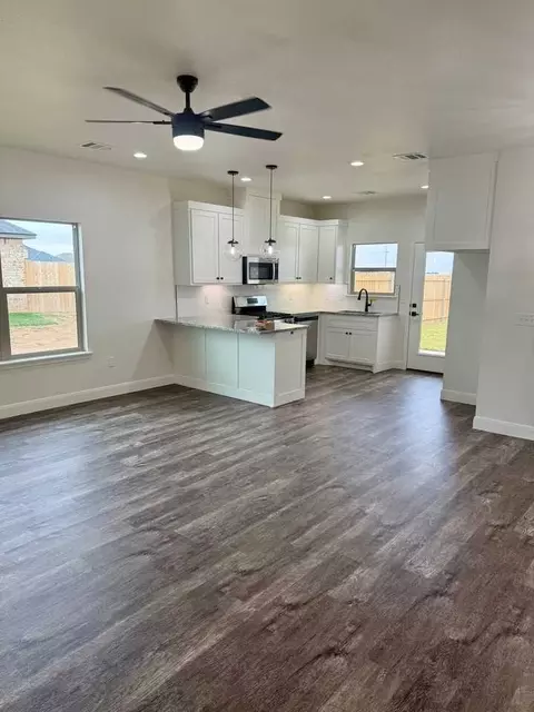 19101 Mid Country Blvd #B, Amarillo, TX 79119