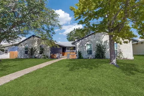15825 El Estado Dr #NA, Dallas, TX 75248