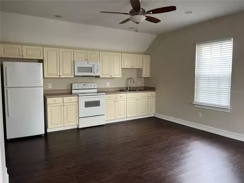 218 Celebration Blvd, Celebration, FL 34747