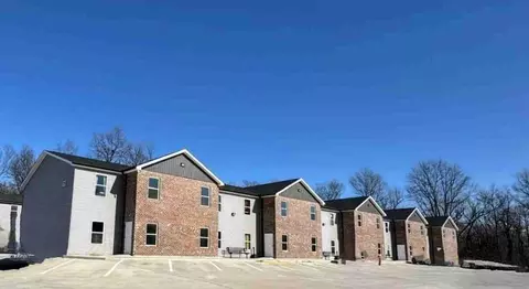 142 Cane Creek Ln #101, Jackson, MO 63755