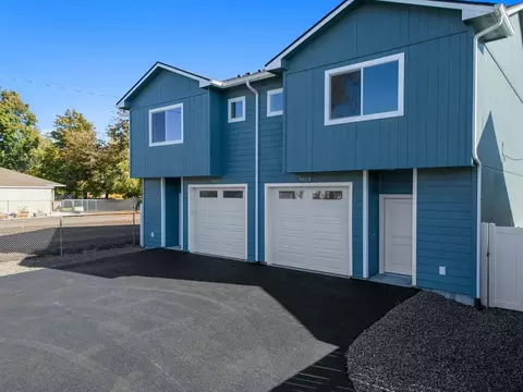 9625 E Nixon Ln - 9625 E Nixon Ln, Spokane Valley, WA 99206