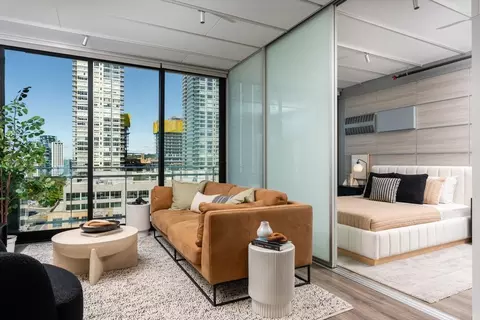 303 Battery St, Seattle, WA 98121
