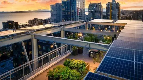 303 Battery St, Seattle, WA 98121