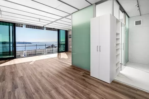 303 Battery St, Seattle, WA 98121