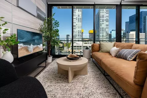 303 Battery St, Seattle, WA 98121