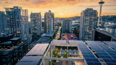 303 Battery St, Seattle, WA 98121