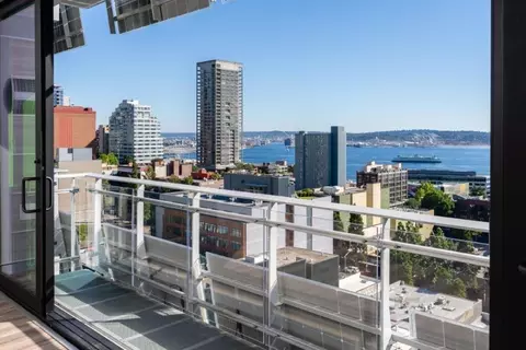 303 Battery St, Seattle, WA 98121