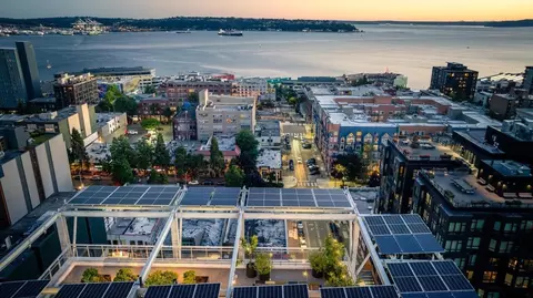 303 Battery St, Seattle, WA 98121
