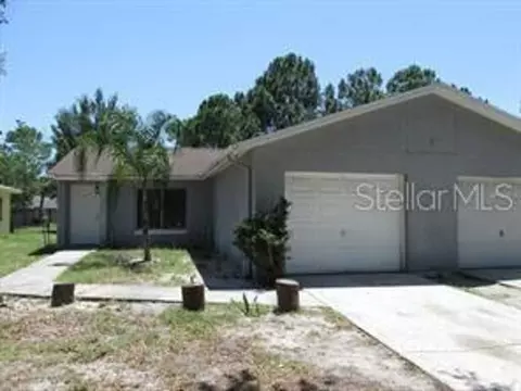 3043 Willow Bend Blvd, Orlando, FL 32808