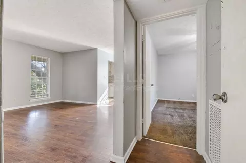 118 W Ormsby Ave #4B, Louisville, KY 40203