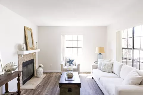 23842 Alicia Pkwy #221, Mission Viejo, CA 92691