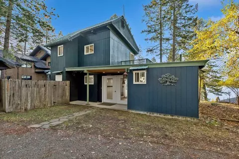 2114 Houston Dr, Whitefish, MT 59937
