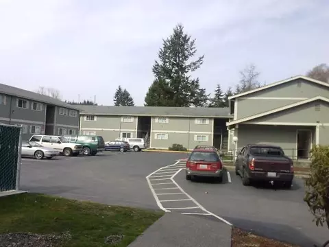 425 Filbert Ln, Burlington, WA 98233