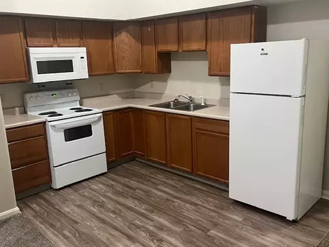 316 W Walnut St #116, Greensburg, IN 47240