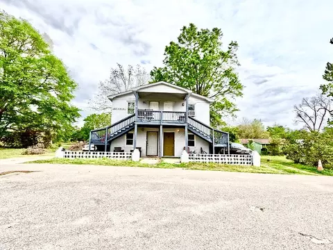 1517 Tinkertown Ave #B, Conway, SC 29527