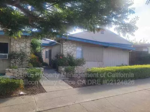 900 Sobrato Dr #A, Campbell, CA 95008