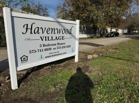 608 Main Street - Scott City Property, Scott City, MO 63780