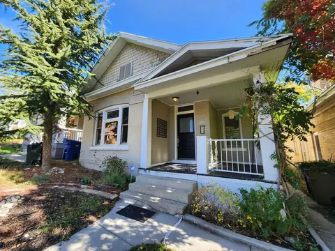 264 J St, Salt Lake City, UT 84103