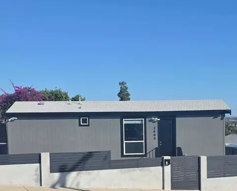 2805 Alta Dr #NA, National City, CA 91950