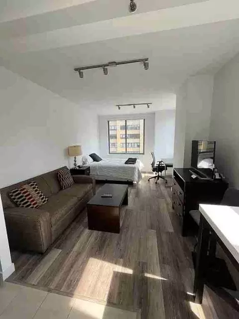 333 E 34th St #17A, New York, NY 10016