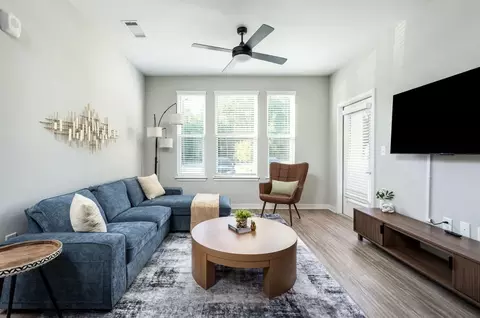 110 Addison Rd #1223268P, Athens, GA 30607