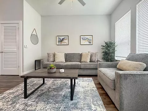 124 S Morgan St #1055599P, Tampa, FL 33602