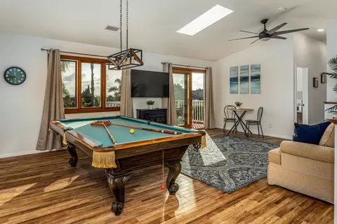 3831 Margaret Way #1255606P, Carlsbad, CA 92008
