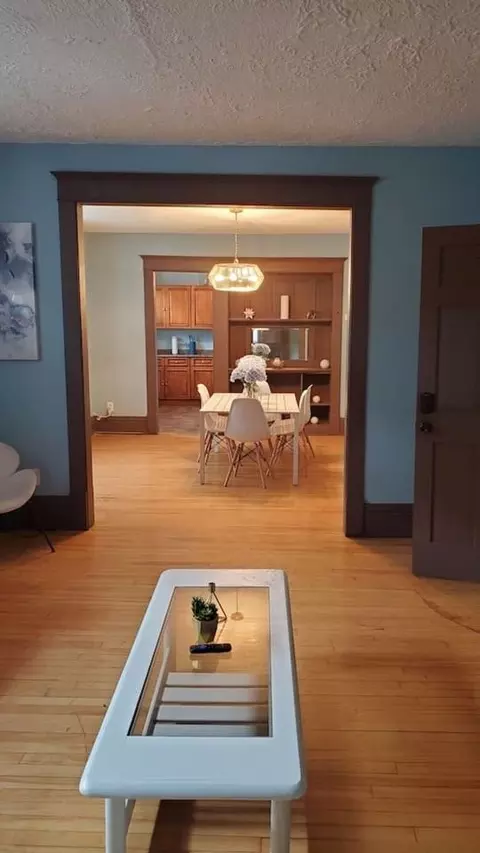 2022 Oakland Ave #1324013P, Minneapolis, MN 55404
