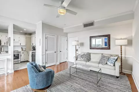 14 Murray Blvd #1325124P, Charleston, SC 29401