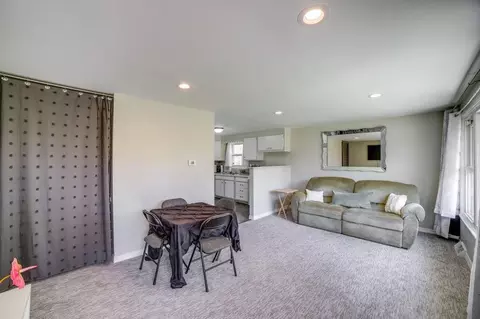 544 E 92nd Pl #1306077P, Chicago, IL 60619