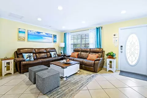 3252 Florida Blvd #1326857P, Palm Beach Gardens, FL 33410