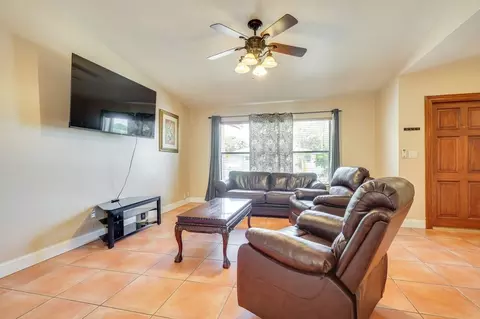 10934 SW 158th Ter #1307161P, Palmetto Estates, FL 33157
