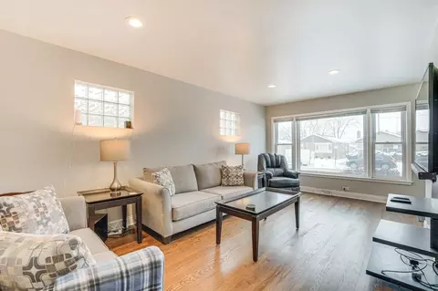 12831 S Morgan St #1306893P, Chicago, IL 60643