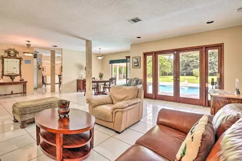 7545 SW 124th St #1307487P, Pinecrest, FL 33156