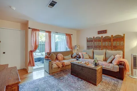 5474 Roundtree Pl #1305048P, Concord, CA 94521