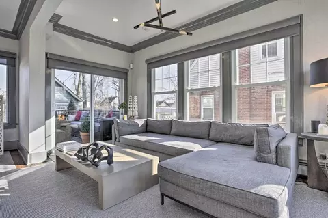 257 Elm Ave #1300405P, Teaneck, NJ 07666