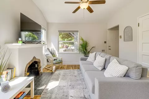 972 S 8th St #1304959P, San Jose, CA 95112