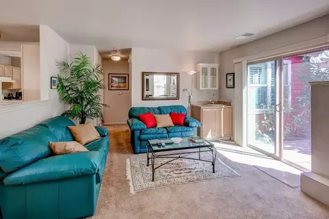 29 Giacomini Rd #1304895P, Point Reyes Station, CA 94956