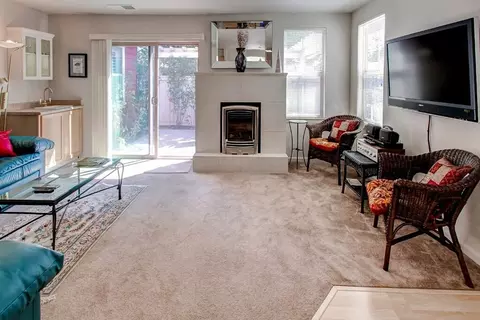 29 Giacomini Rd #1304895P, Point Reyes Station, CA 94956