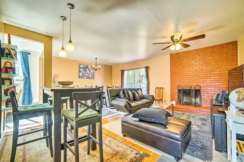 2475 Armstrong Pl #1304918P, Santa Clara, CA 95050