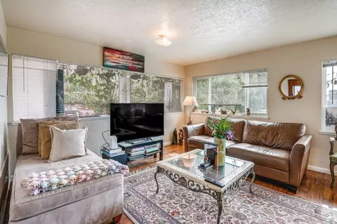 3600 Grand Ave #1305218P, Oakland, CA 94610