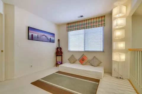 27479 Green Wood Rd #1305057P, Hayward, CA 94544