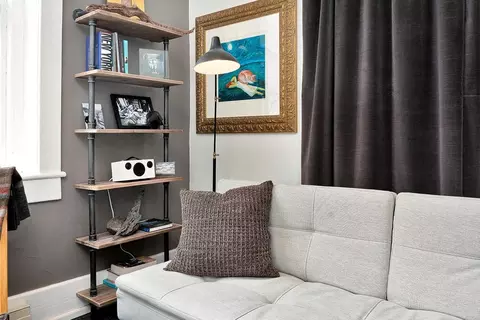107 W Columbia Ave #1324996P, Telluride, CO 81435
