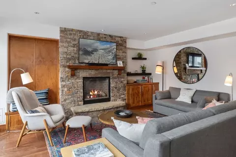 230 S Pine St #1324991P, Telluride, CO 81435