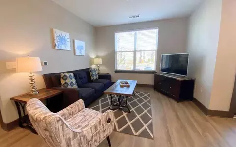 98 Buford Dam Rd #1328930P, Cumming, GA 30040