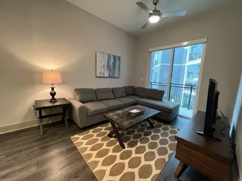 3158 Stillhouse Creek Dr SE #1328019P, Vinings, GA 30339